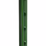POSTE-DE-ACERO-3