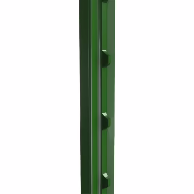 POSTE-DE-ACERO-3