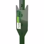 POSTE-DE-ACERO-4