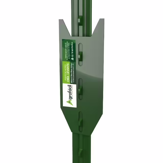 POSTE-DE-ACERO-4