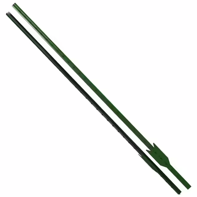 POSTE-DE-ACERO