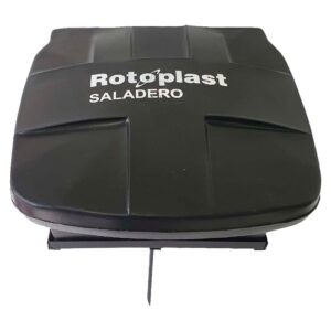 SALADERO-INTELIGENTE-ROTOPLAST-2
