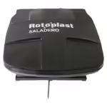 SALADERO-INTELIGENTE-ROTOPLAST-2