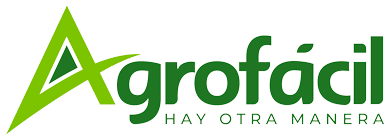 Agrofácil | Tienda Agropecuaria