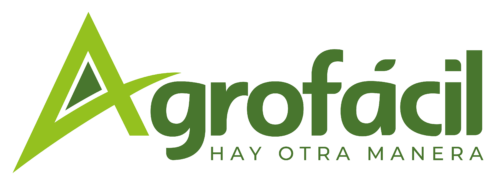 Agrofácil