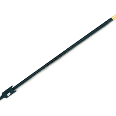 POSTE-DE-ACERO-AGROFACIL-2-copia