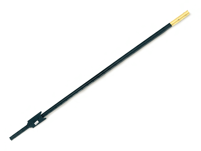 POSTE-DE-ACERO-AGROFACIL-2-copia