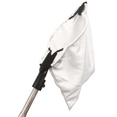 Cosechador de Frutos Telescópico PRO Agrofácil