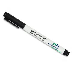 Marcador indeleble orejera HAUPTNER