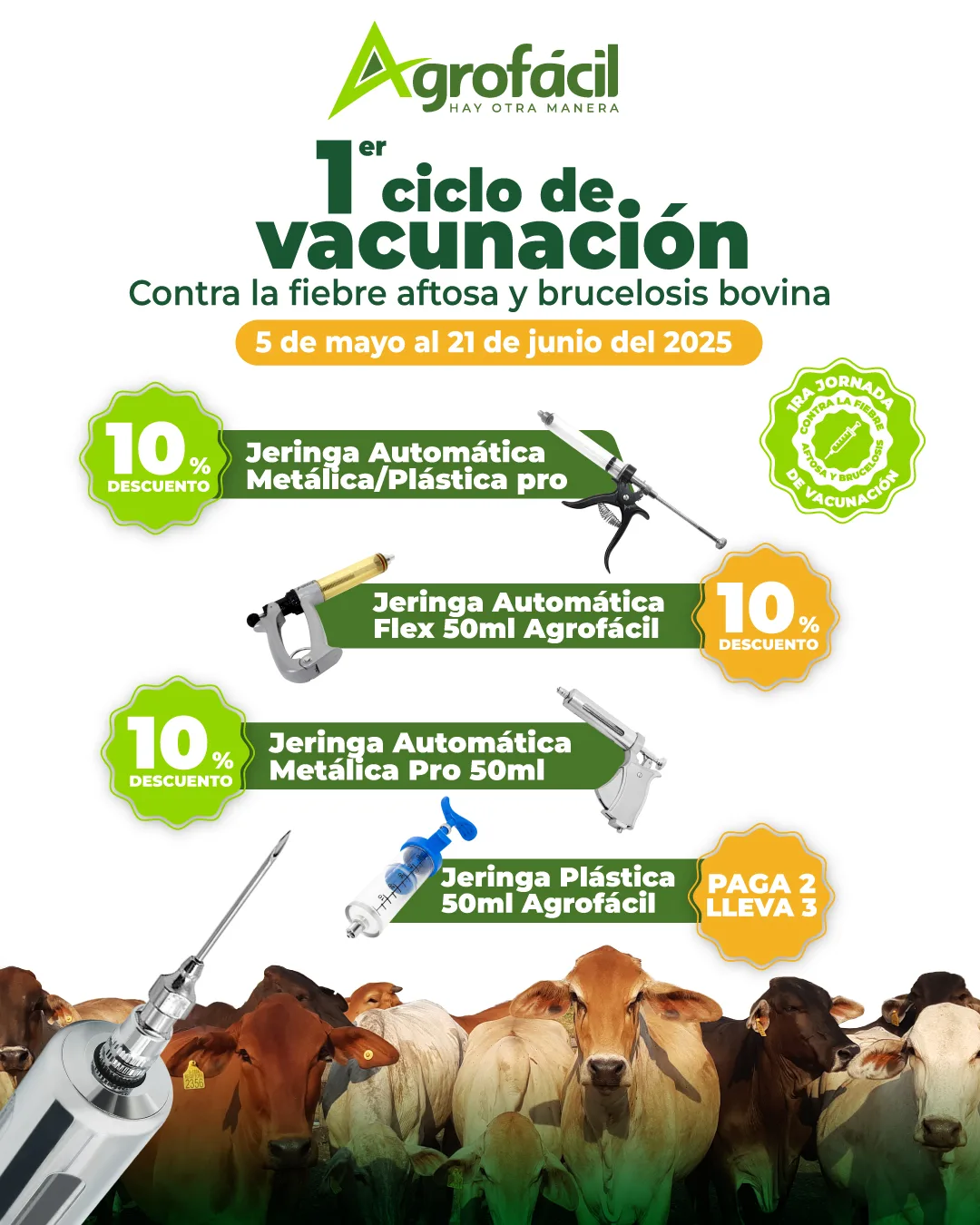 Banner-Primer-Ciclo-de-Vacunación-20251
