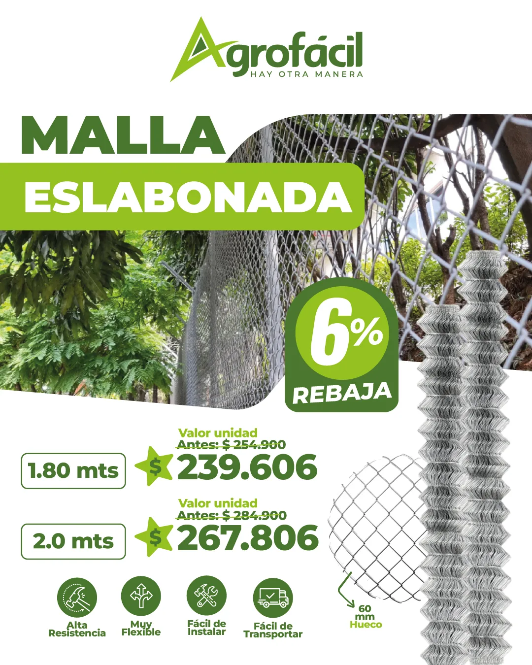Descuento-mallas2