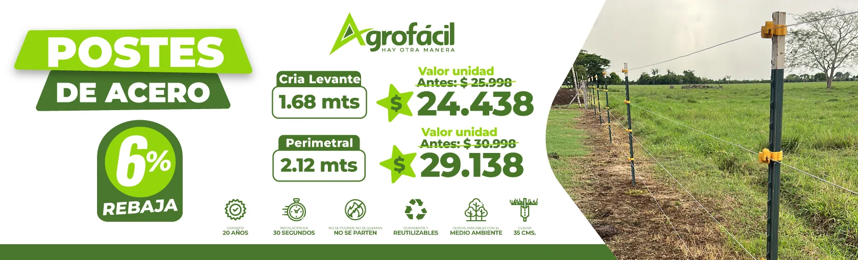 descuentos-postes-baner