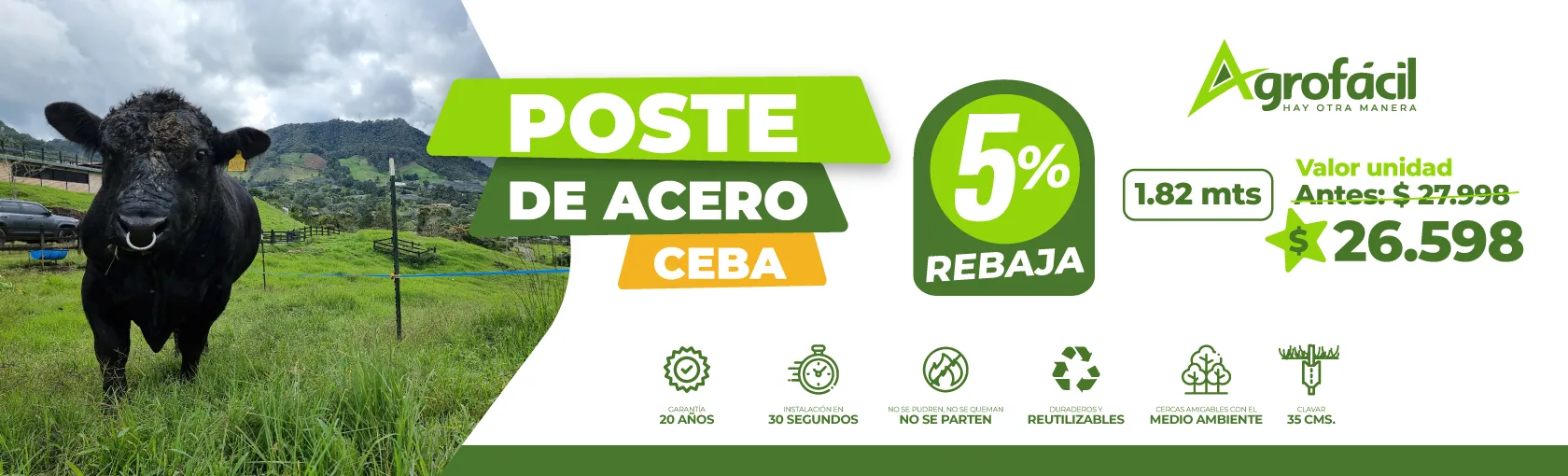 descuentos-postes-baner2