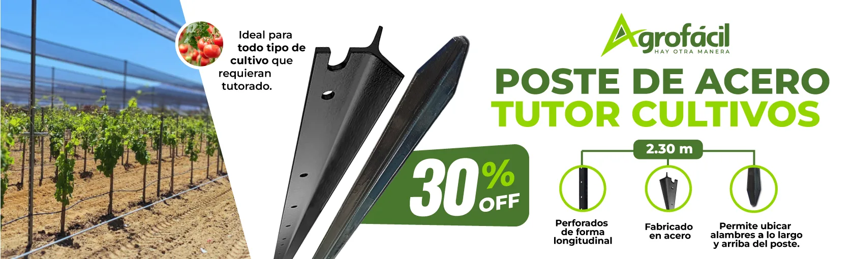 tutor-banner